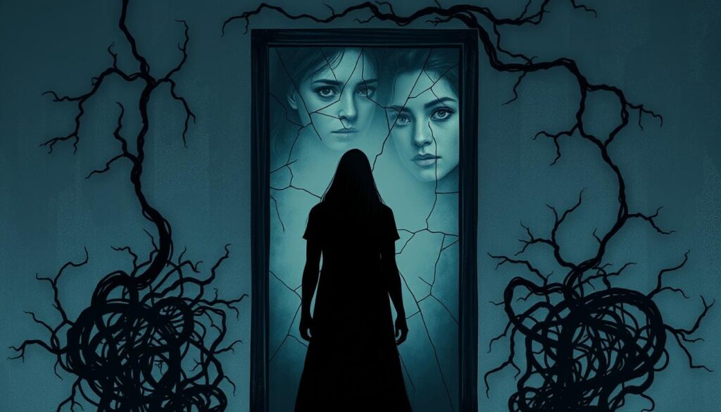 guilt-tripping and emotional manipulation techniques