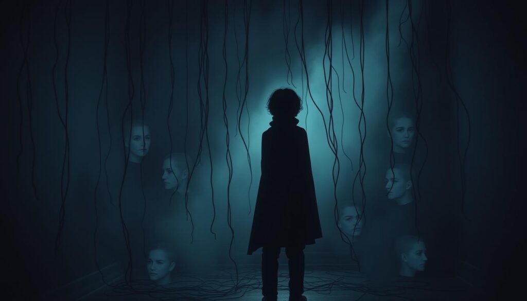 guilt-tripping emotional manipulation psychological tactics