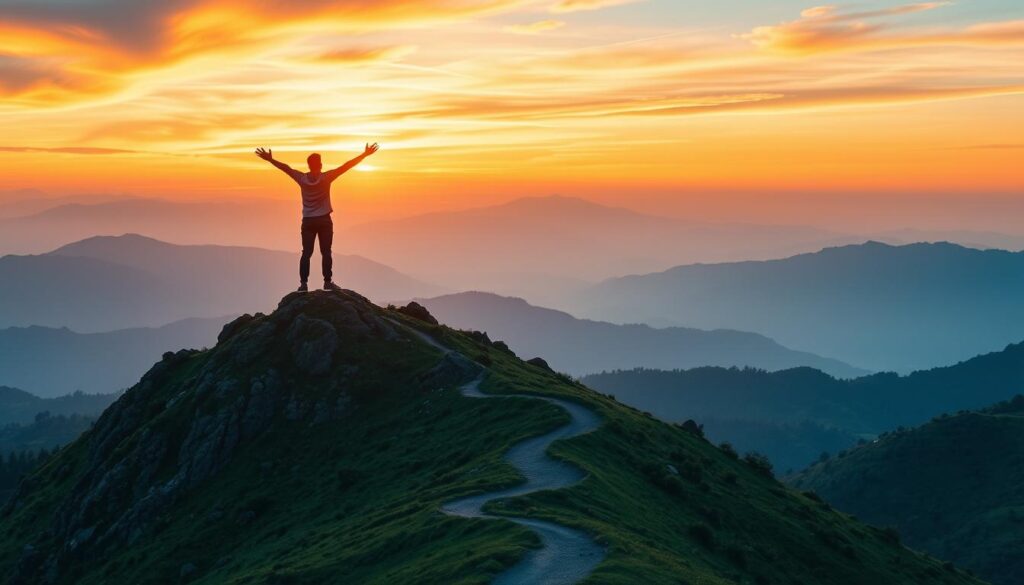 how to take back control