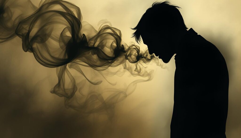 identifying manipulative behavior