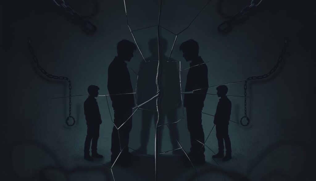 impact on relationships impact on relationships