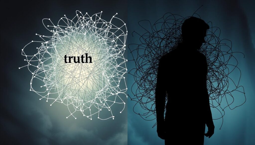 importance of lie detection