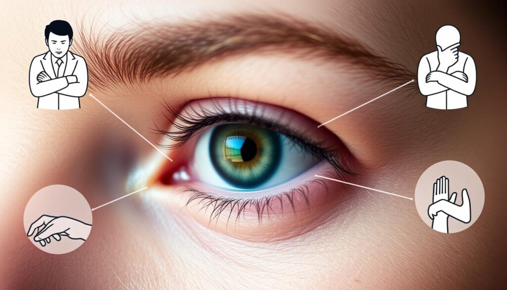 lie detection techniques