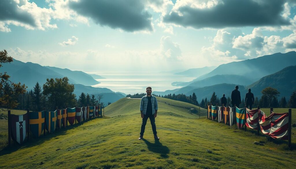 manipulation prevention strategies