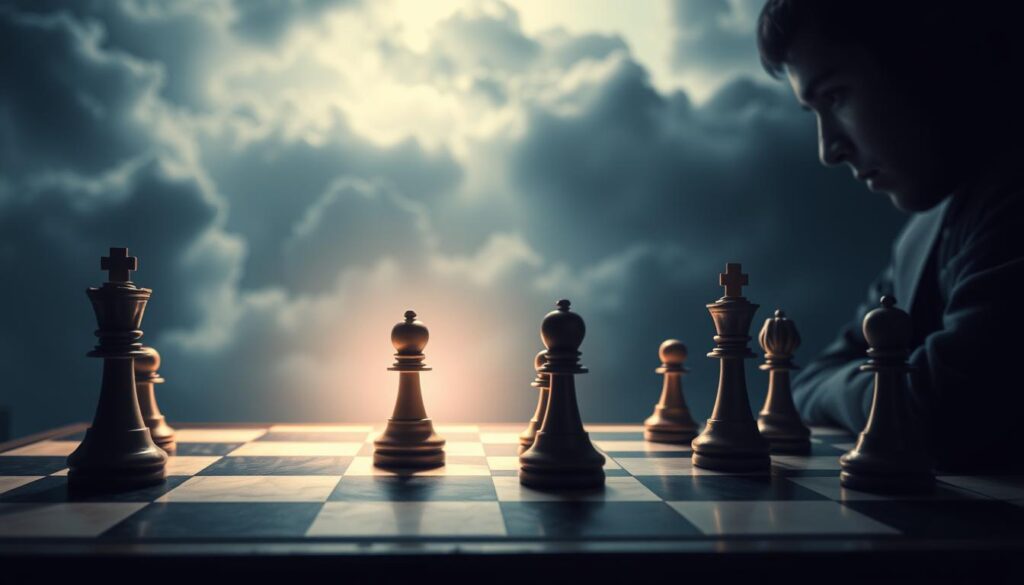 outsmarting manipulators outsmarting manipulators