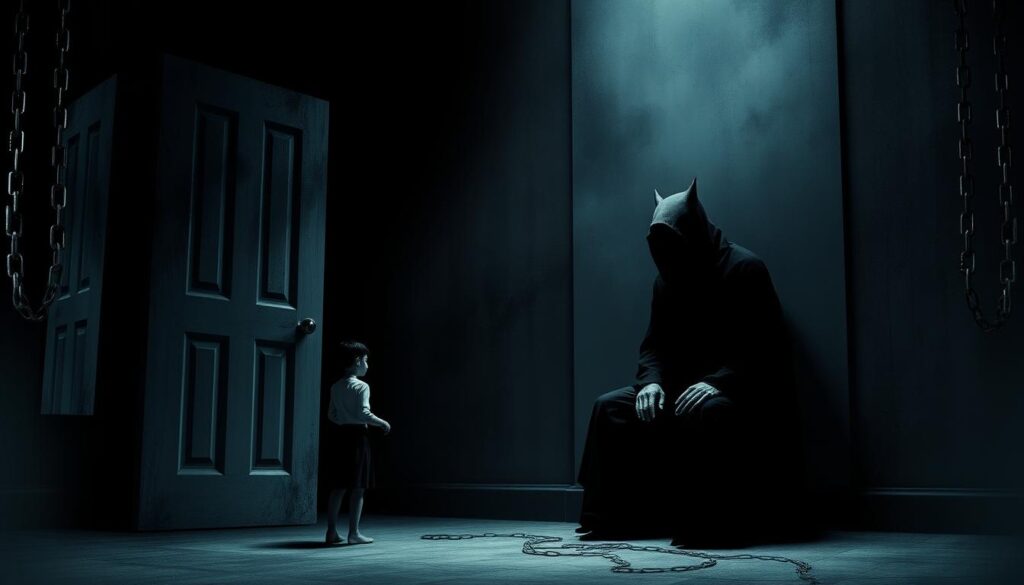 power dynamics in relationships