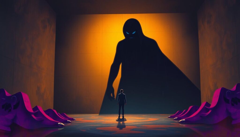 power dynamics in relationships power dynamics in relationships