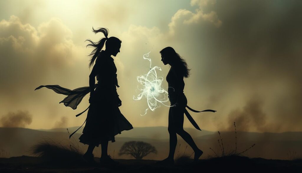 power struggles in interpersonal dynamics power struggles in interpersonal dynamics