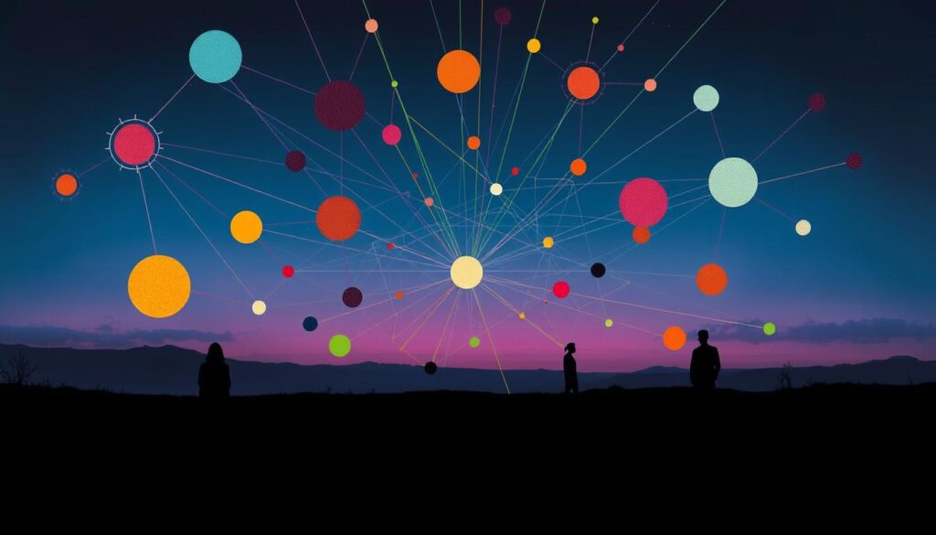 psychological manipulation techniques