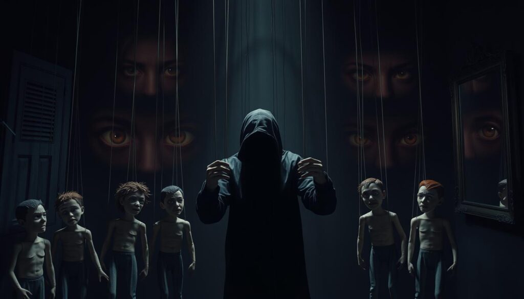 psychological tricks and manipulation tactics psychological tricks and manipulation tactics