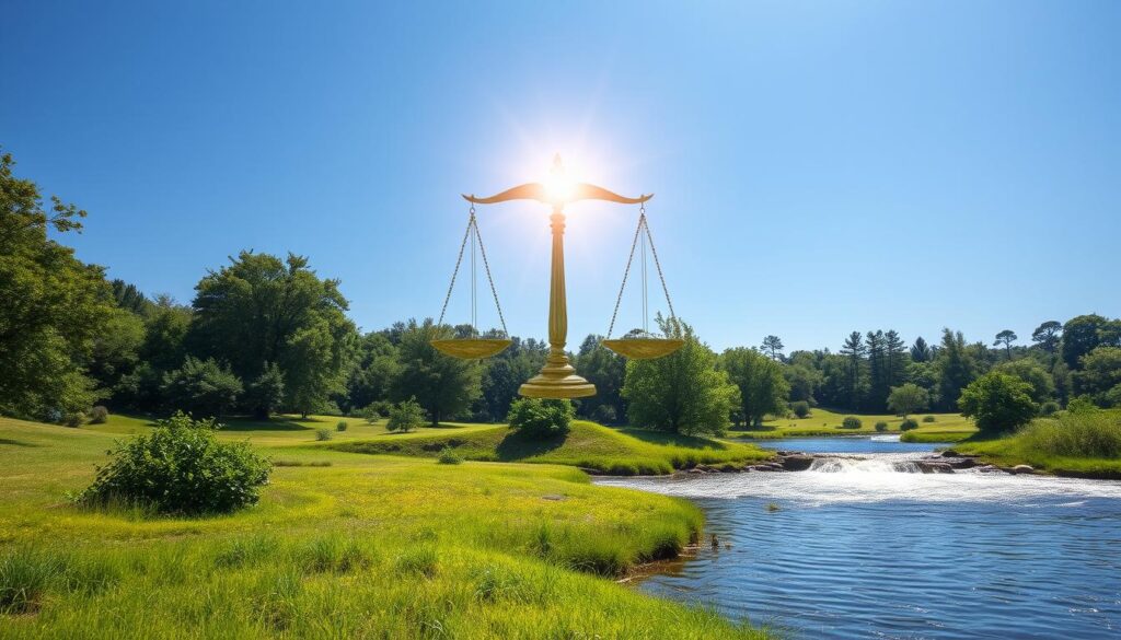 responsible use of psychological tactics