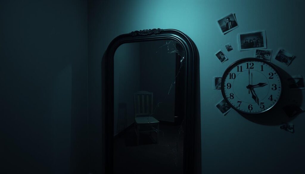 signs of gaslighting