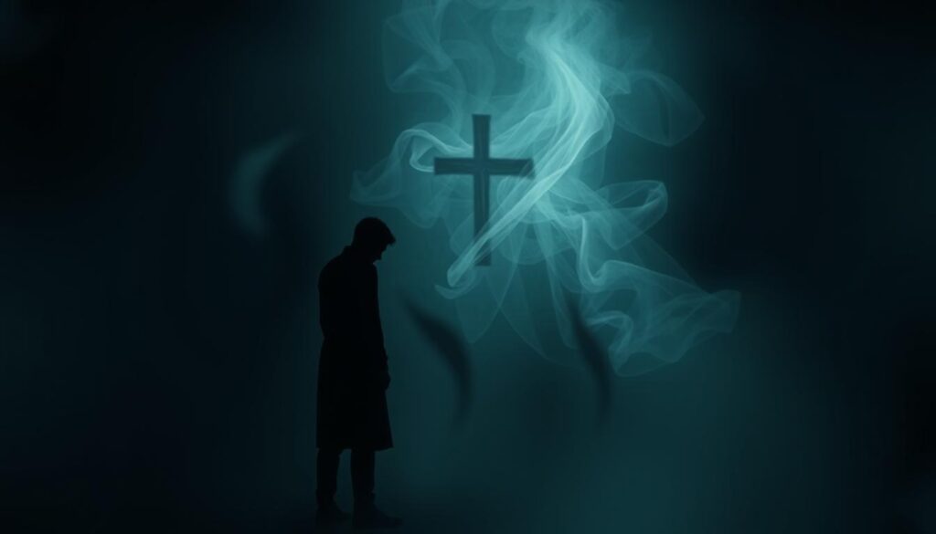 silence manipulation