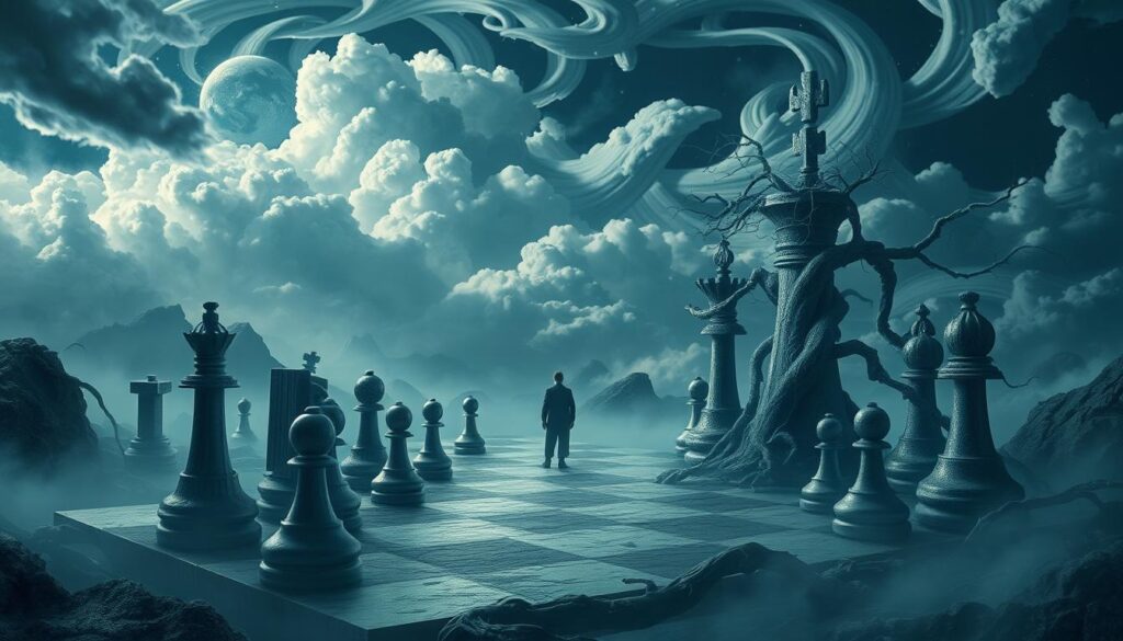 social power social power