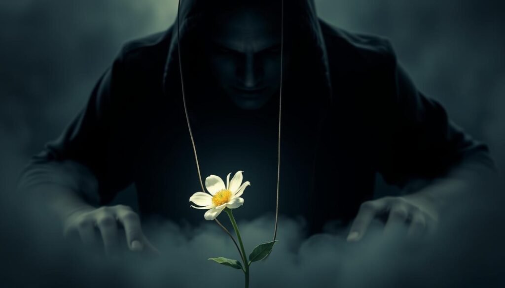 spotting manipulation spotting manipulation