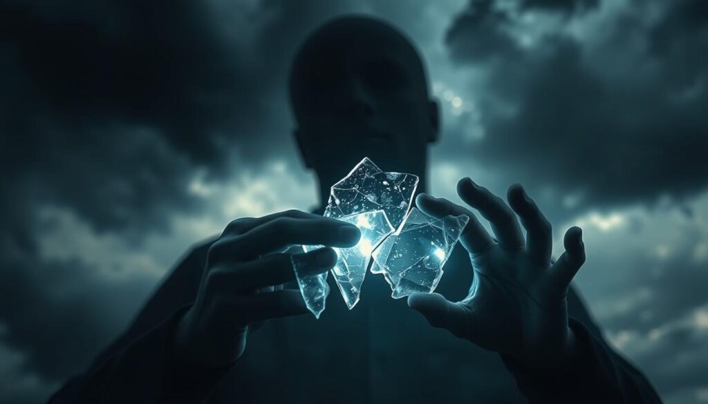 vulnerabilities in emotional blackmail vulnerabilities in emotional blackmail